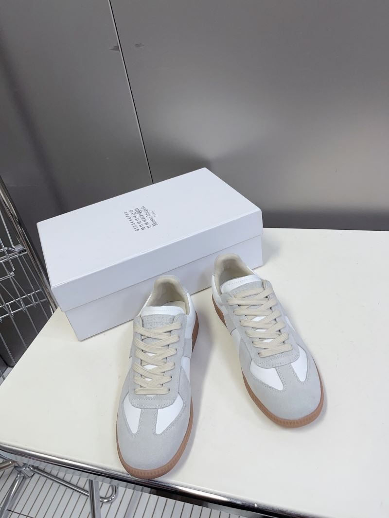 Maison Margiela Shoes